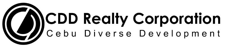 CDD Realty Corp