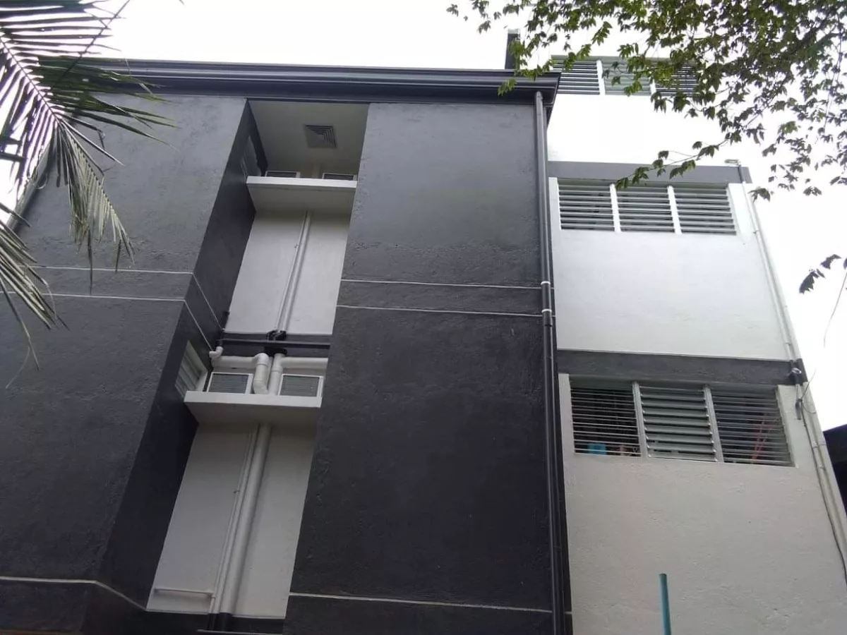 ondormitory rent labangon