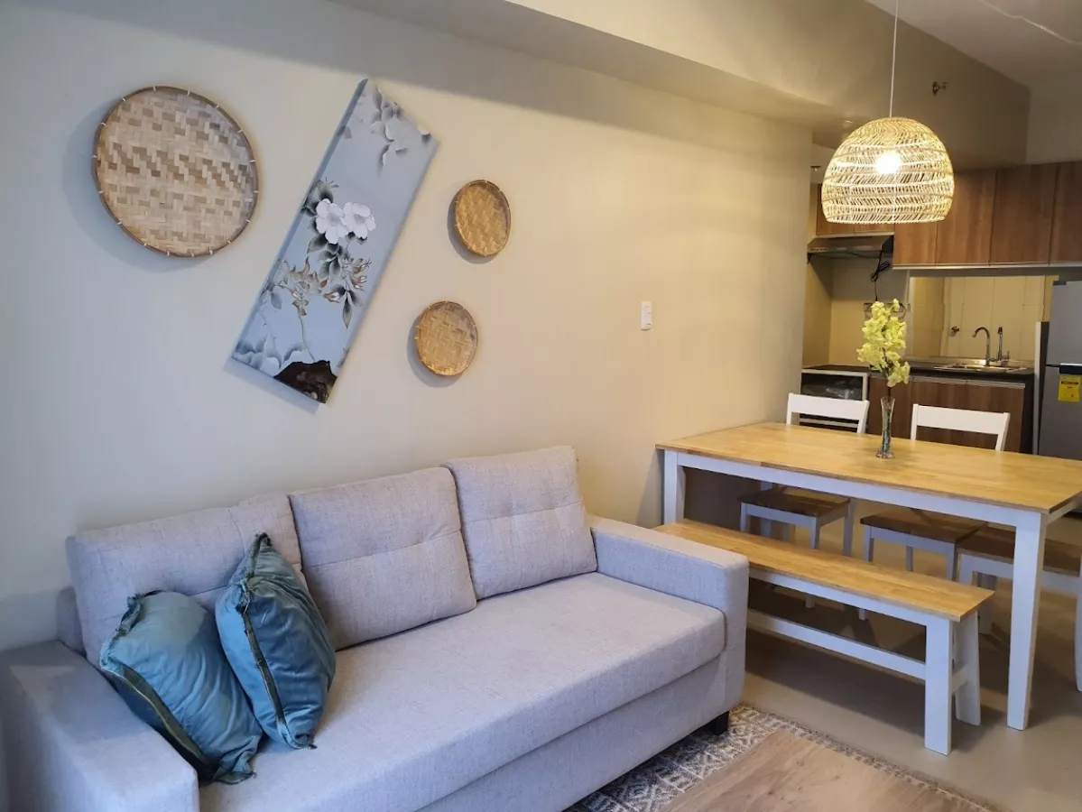 apas-for-rent-living-room