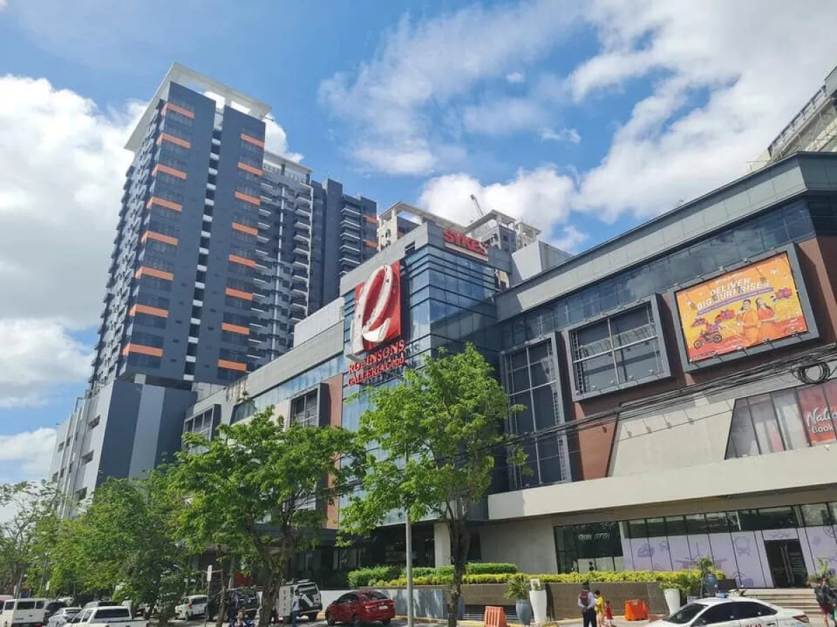 for-sale-unit-galleria