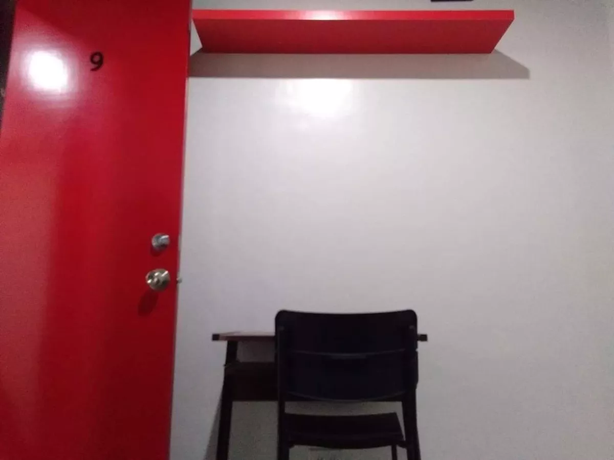 study-area