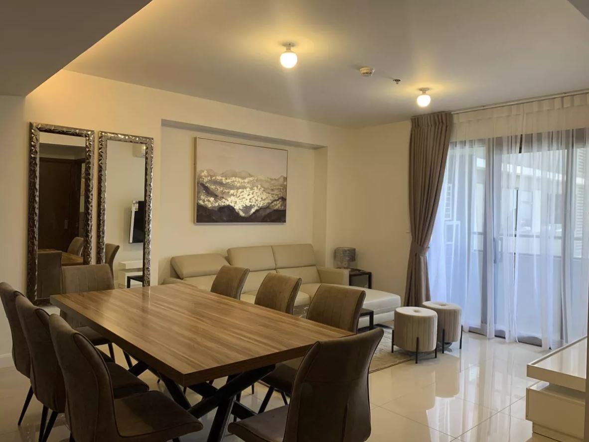 alcoves-1br-rent