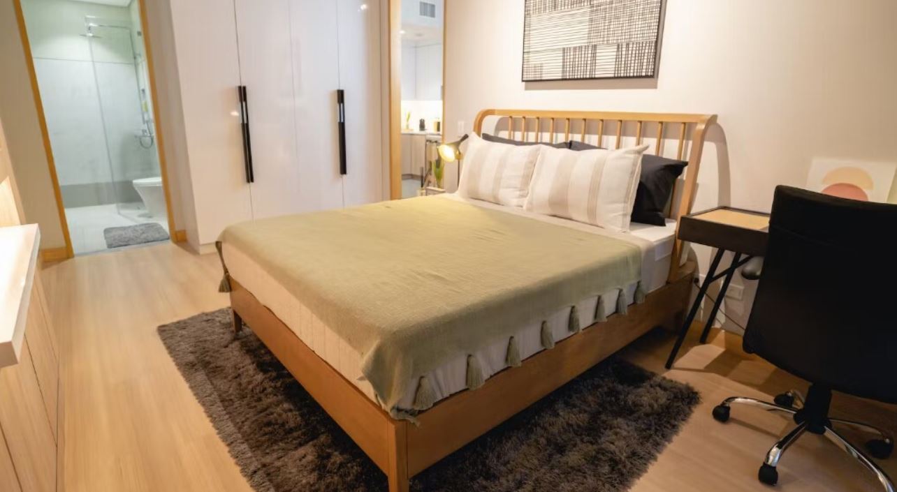 condo-bedroom-lucima