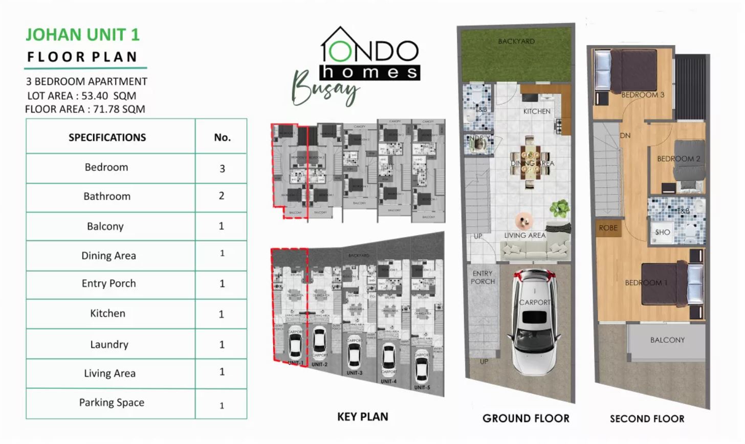 floor-plan-unit-1