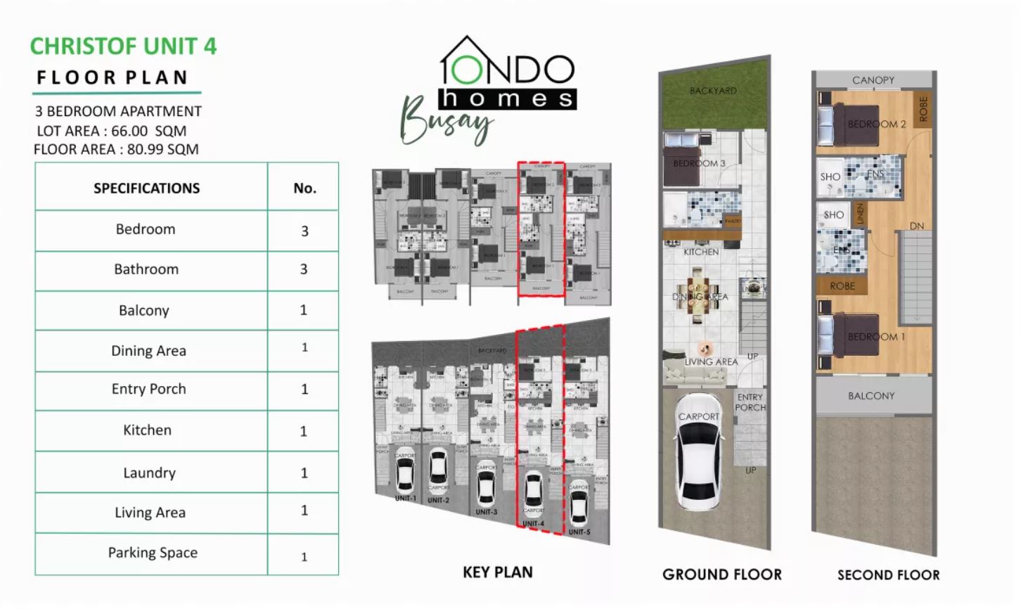 floor-plan-unit-4