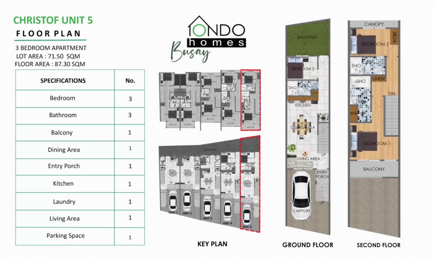 floor-plan-unit-5