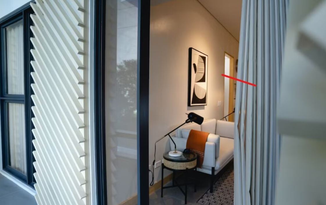 lucima-condo-for-sale-cebu