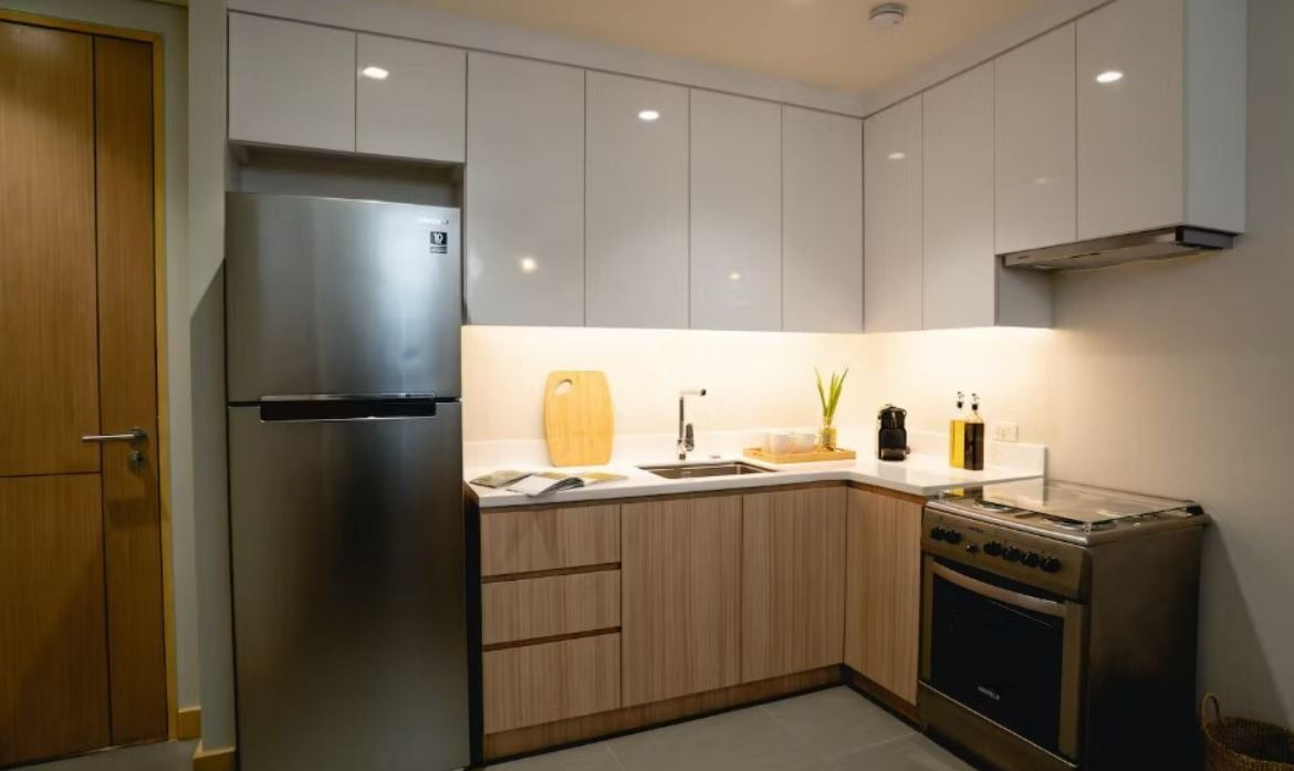 lucima-kitchen-condo
