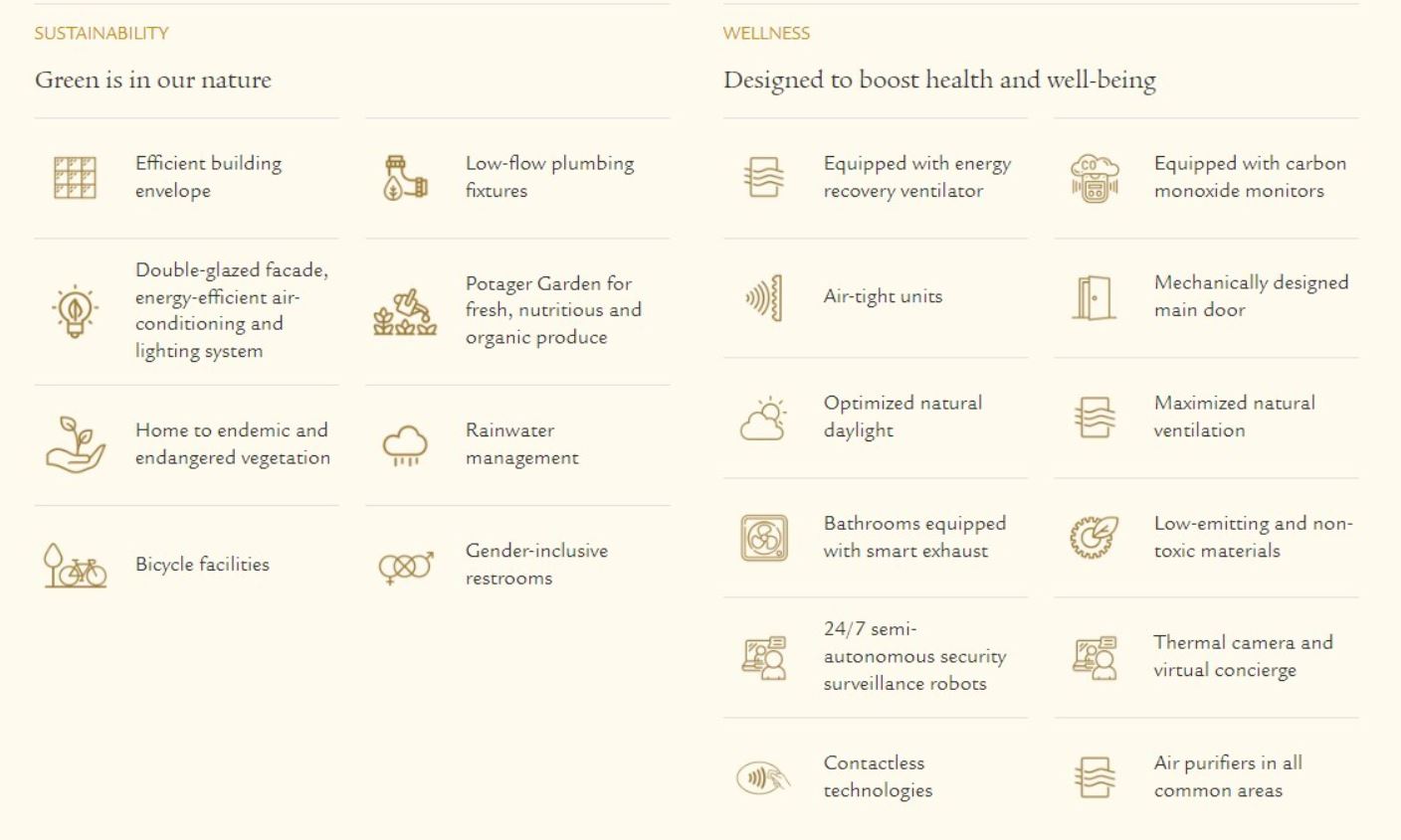lucima-sustainability