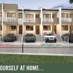 ONDO Homes – House and Lot for Sale in Cebu City