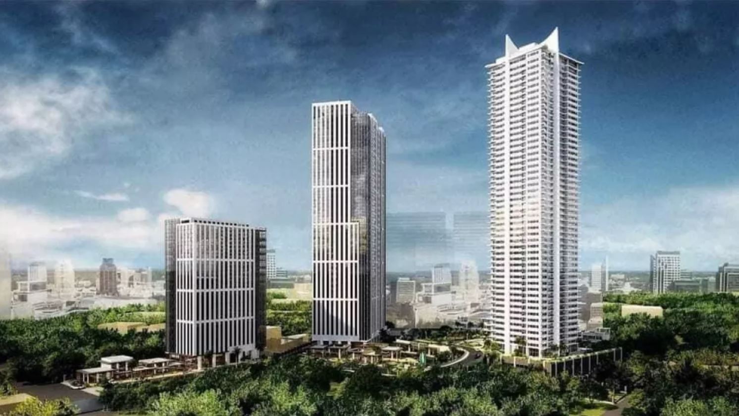 residential-space-in-cebu-rockwell