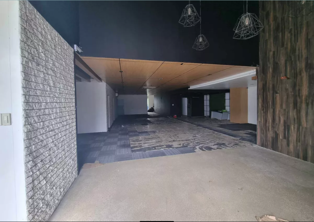 Screenshot-2023-11-28-132853