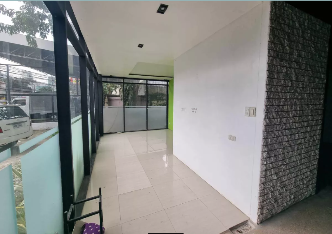 Screenshot-2023-11-28-132920