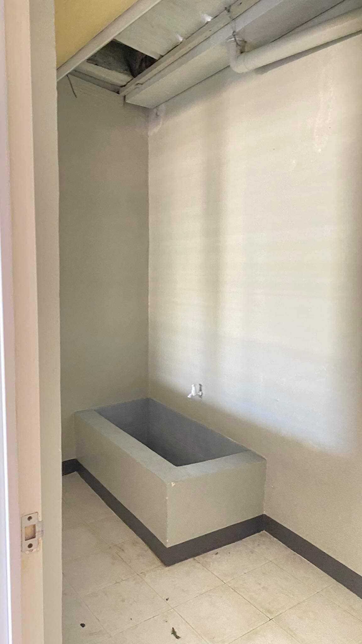 Photo-Aug-20-2024-9-02-53-PM-1-1