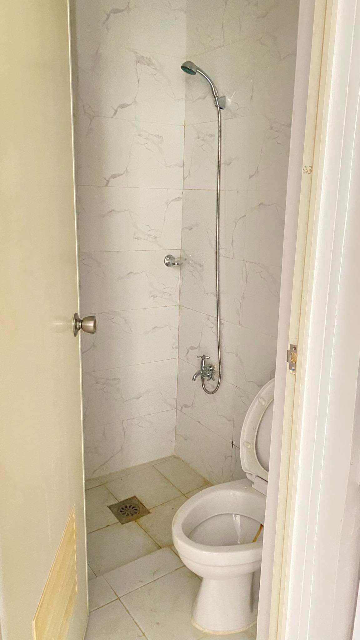 Photo-Aug-20-2024-9-02-53-PM-1