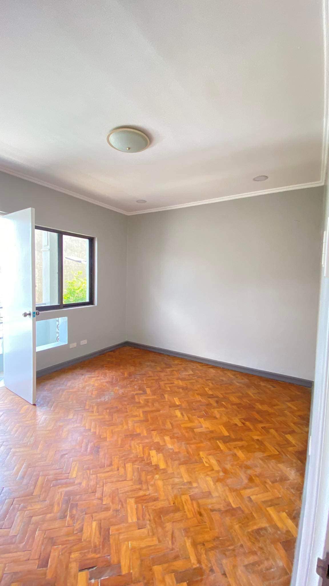 Photo-Aug-20-2024-9-02-53-PM-2