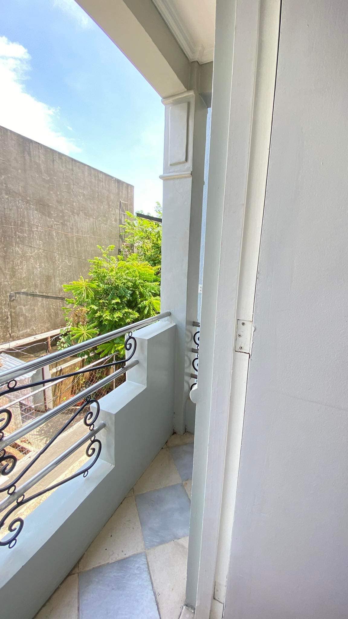 Photo-Aug-20-2024-9-02-53-PM-3