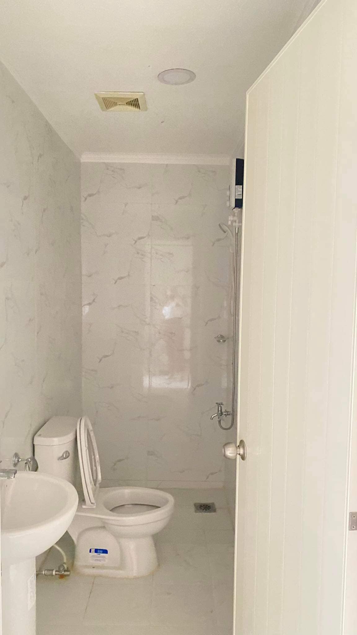 Photo-Aug-20-2024-9-02-53-PM-4-1