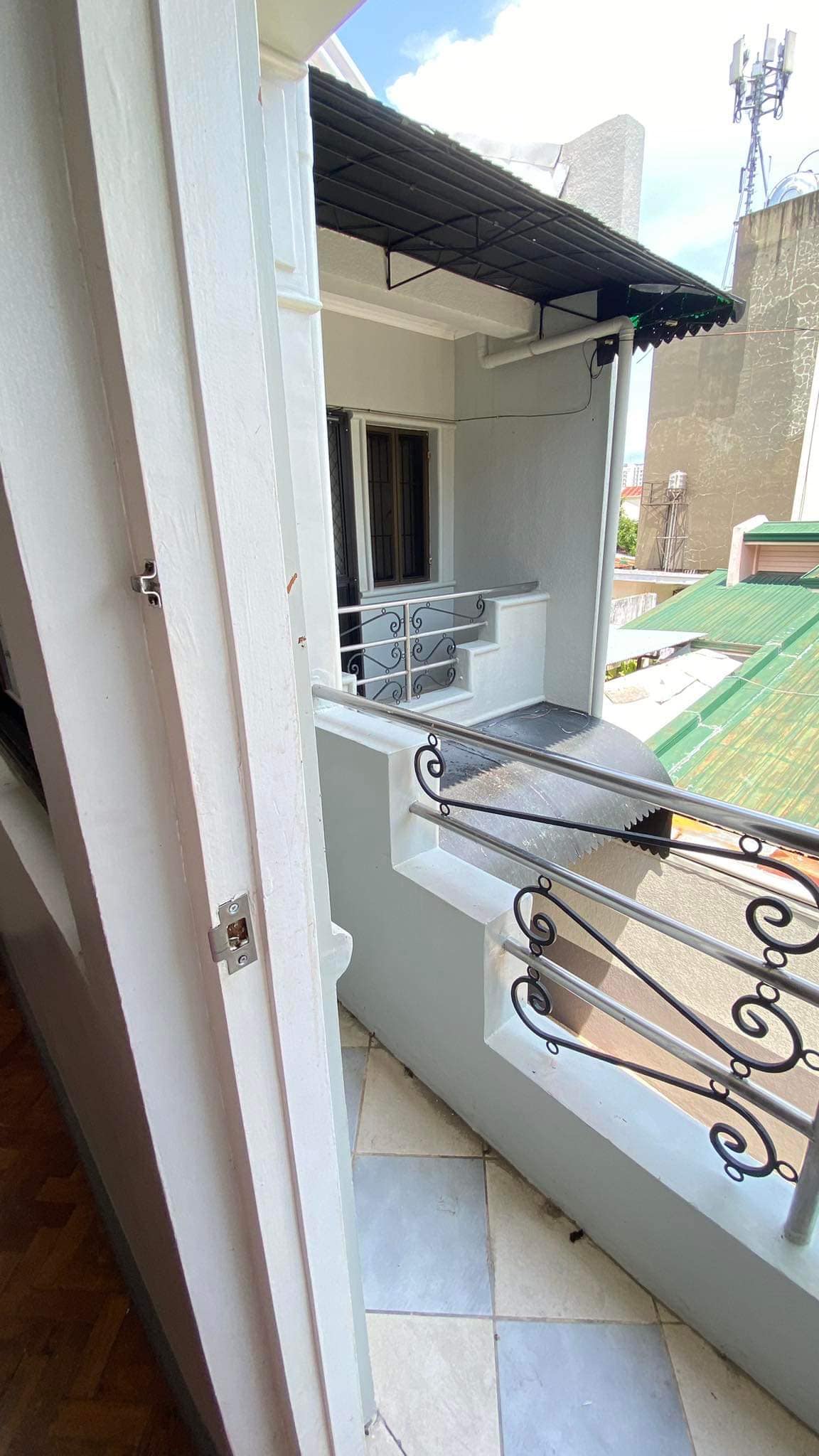 Photo-Aug-20-2024-9-02-53-PM-4