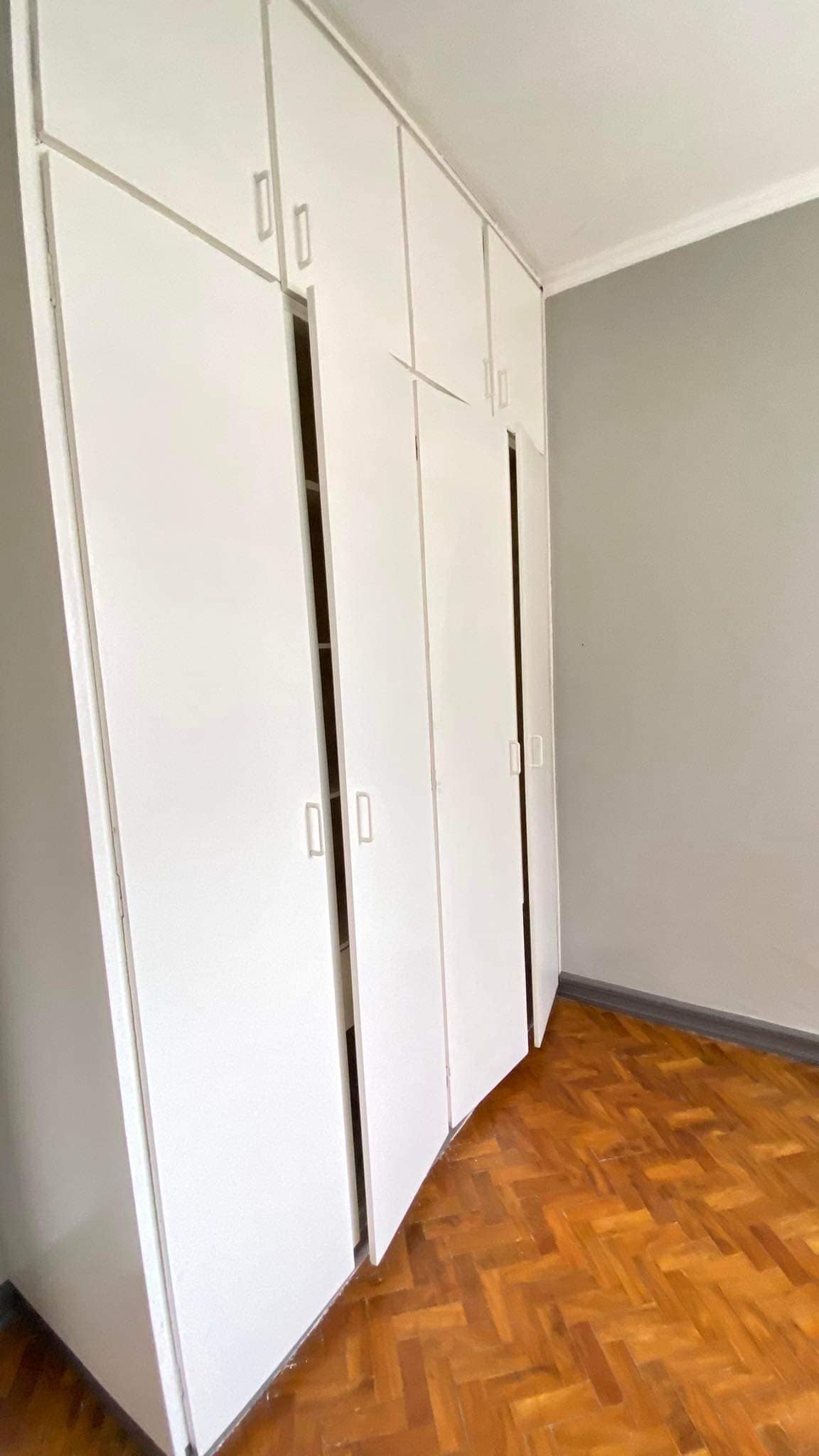 Photo-Aug-20-2024-9-02-53-PM-6