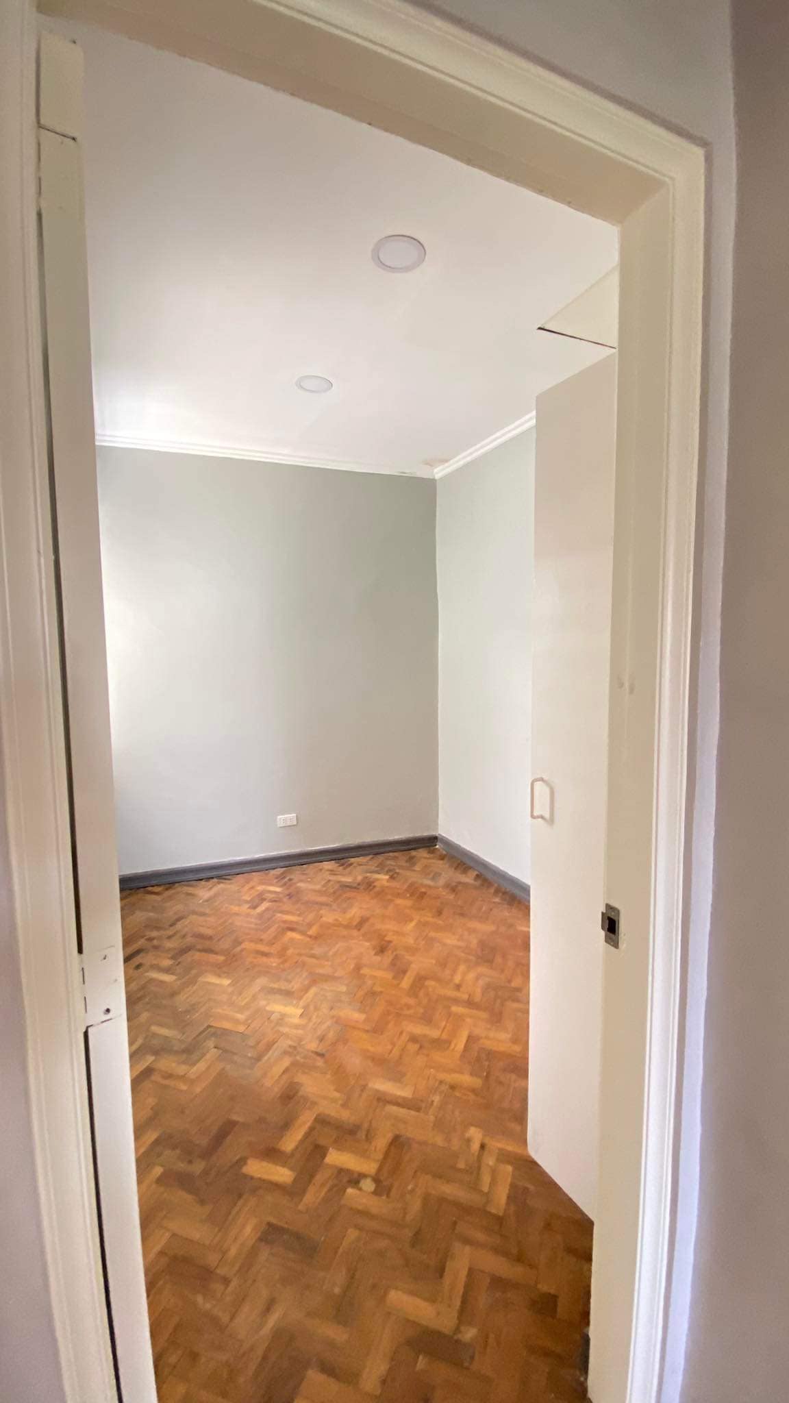 Photo-Aug-20-2024-9-02-53-PM-8