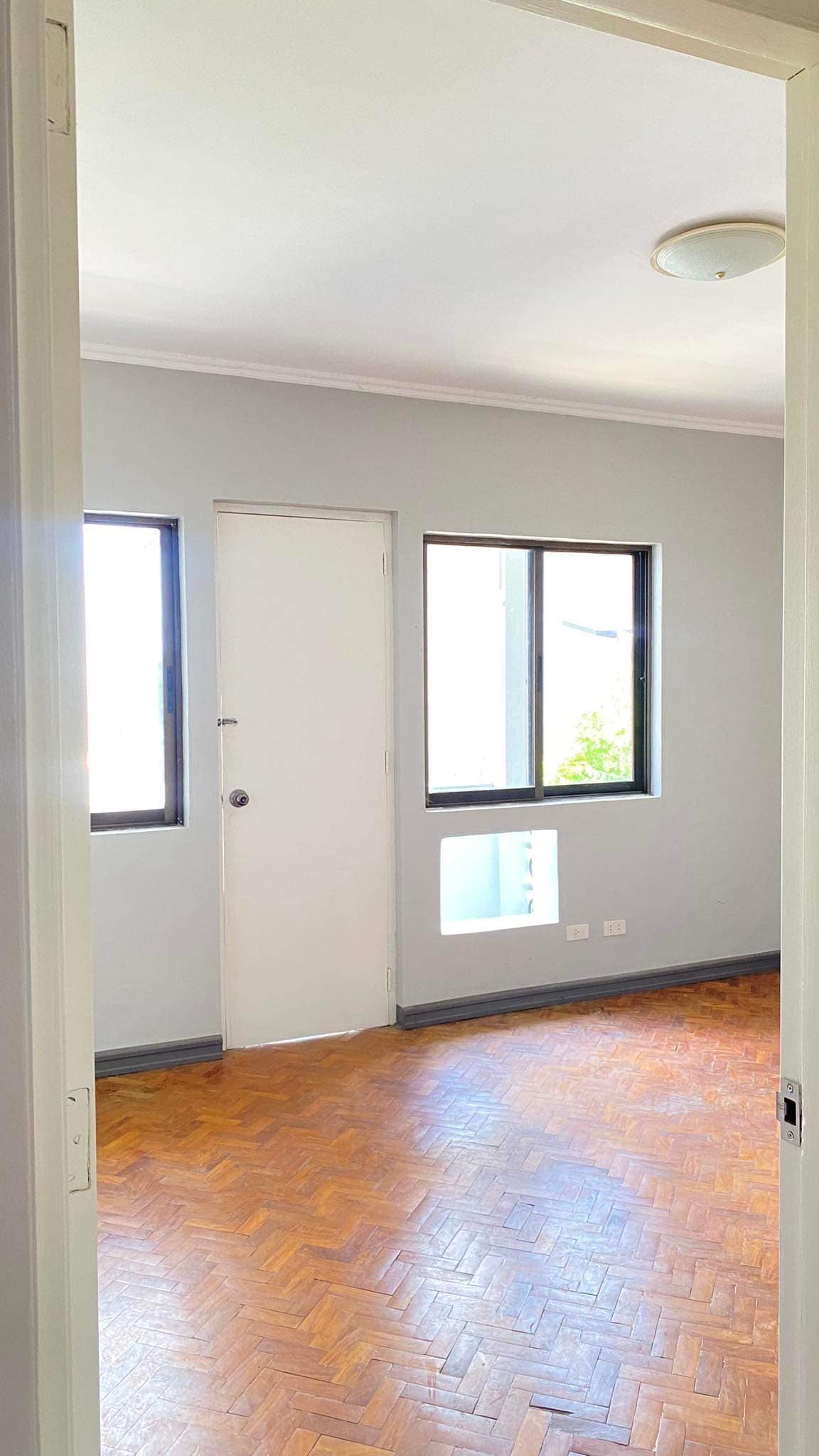 Photo-Aug-20-2024-9-02-53-PM-9