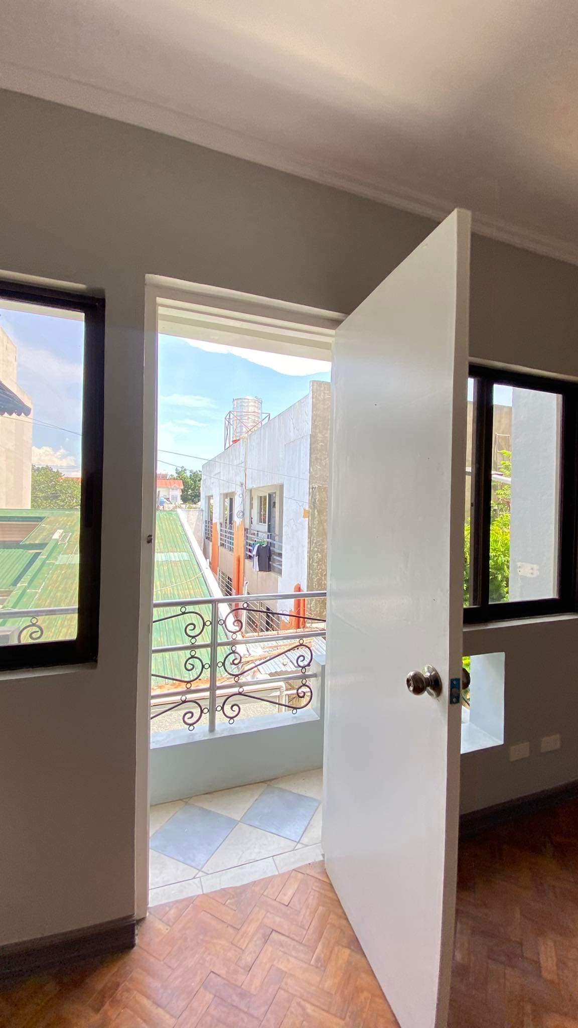 Photo-Aug-20-2024-9-02-53-PM