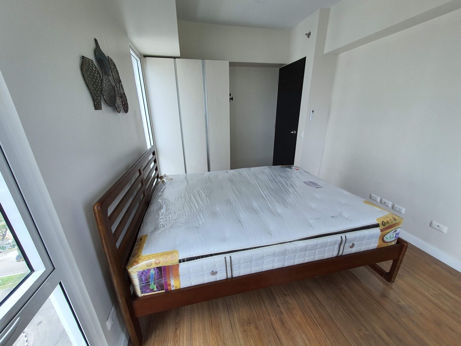 Photo-Aug-20-2024-9-33-49-PM-1