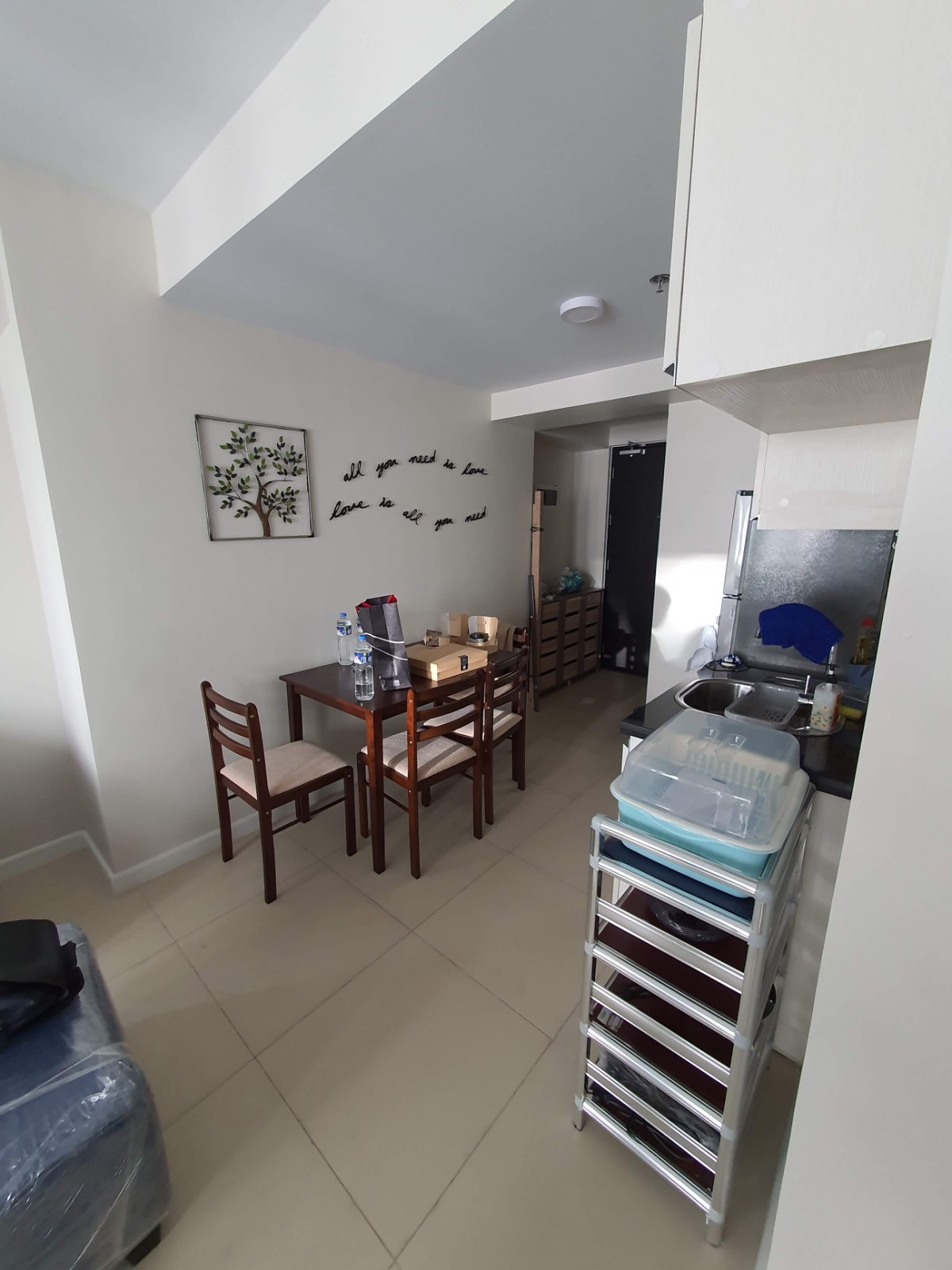 Photo-Aug-20-2024-9-33-49-PM-2