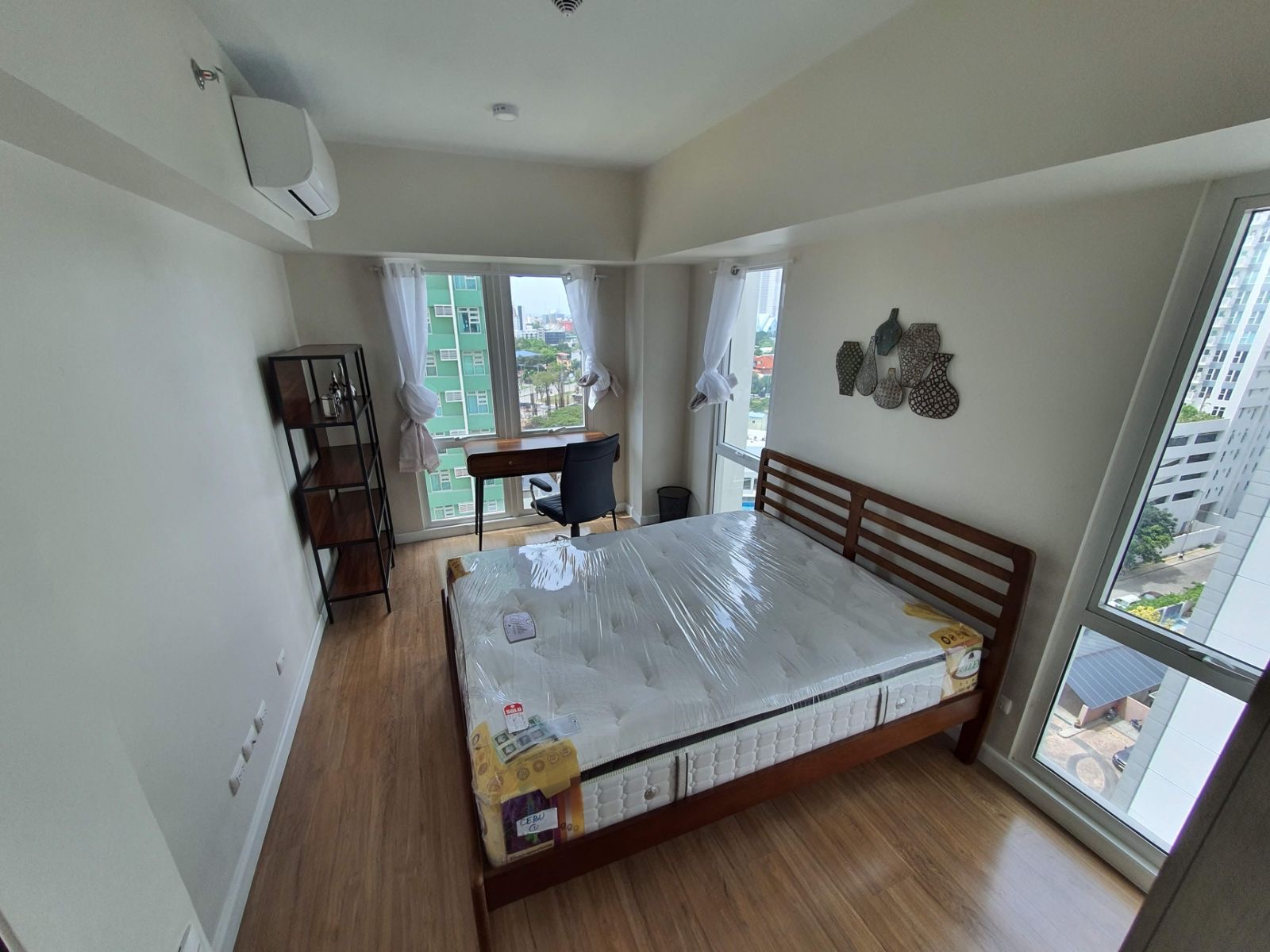 Photo-Aug-20-2024-9-33-49-PM