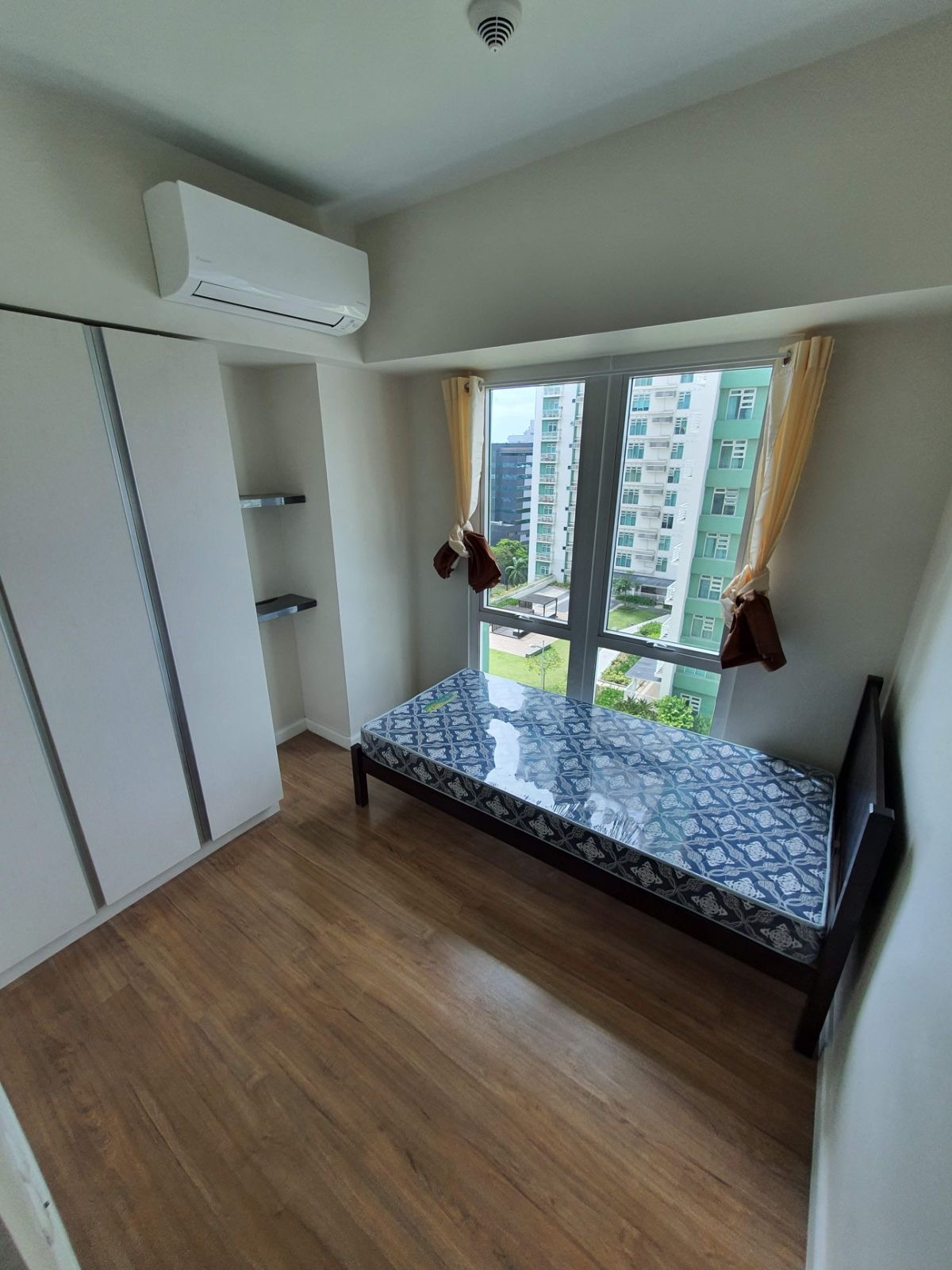 Photo-Aug-20-2024-9-33-50-PM-1