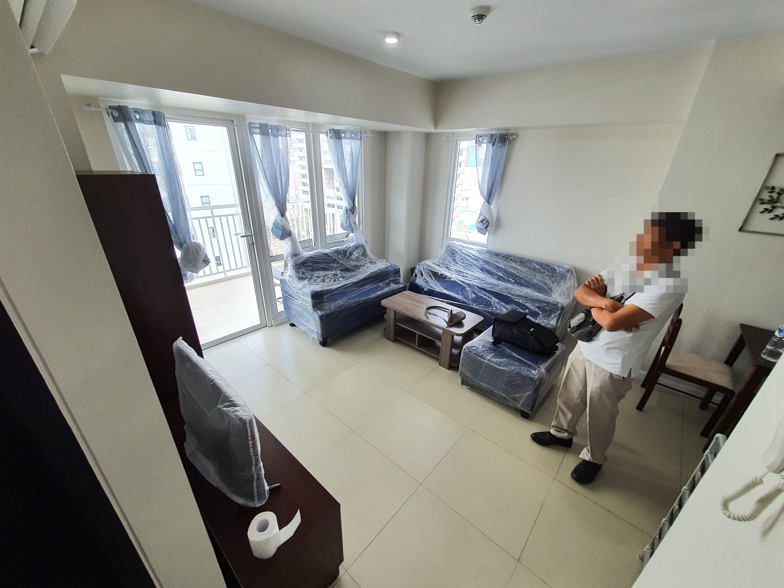 Photo-Aug-20-2024-9-33-50-PM-2