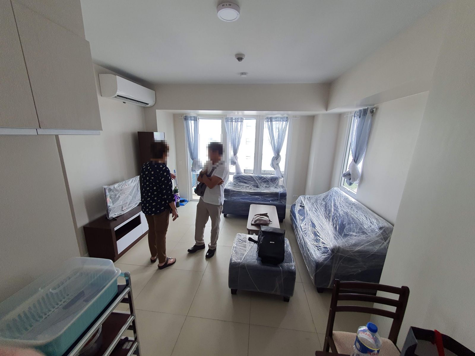 Photo-Aug-20-2024-9-33-50-PM