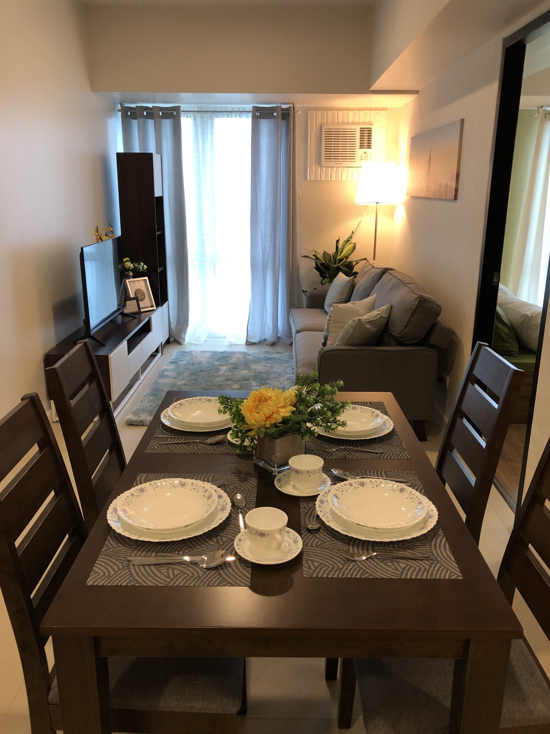 Photo-Feb-06-2020-11-00-32-AM-1