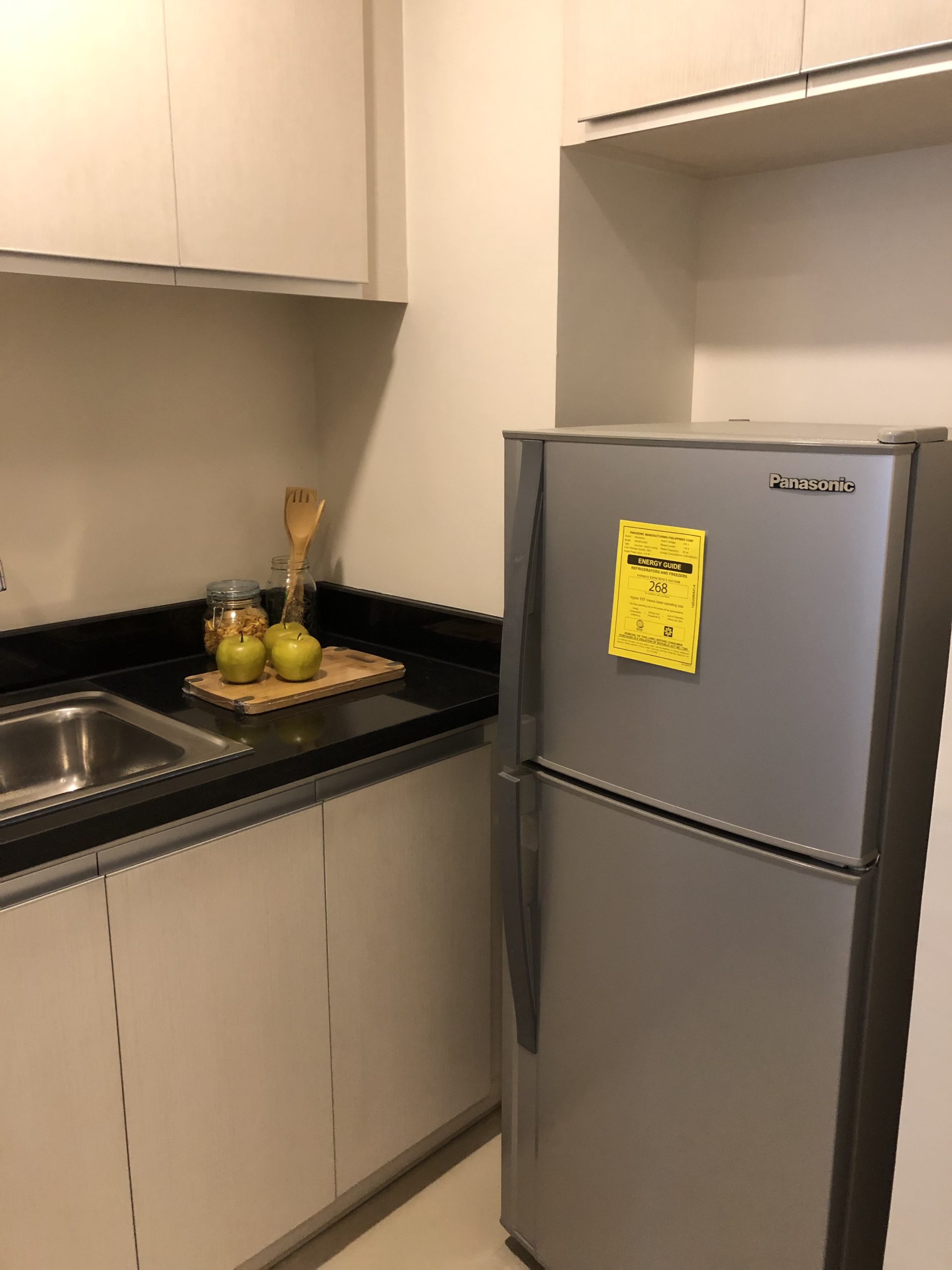 Photo-Feb-06-2020-11-00-52-AM-1