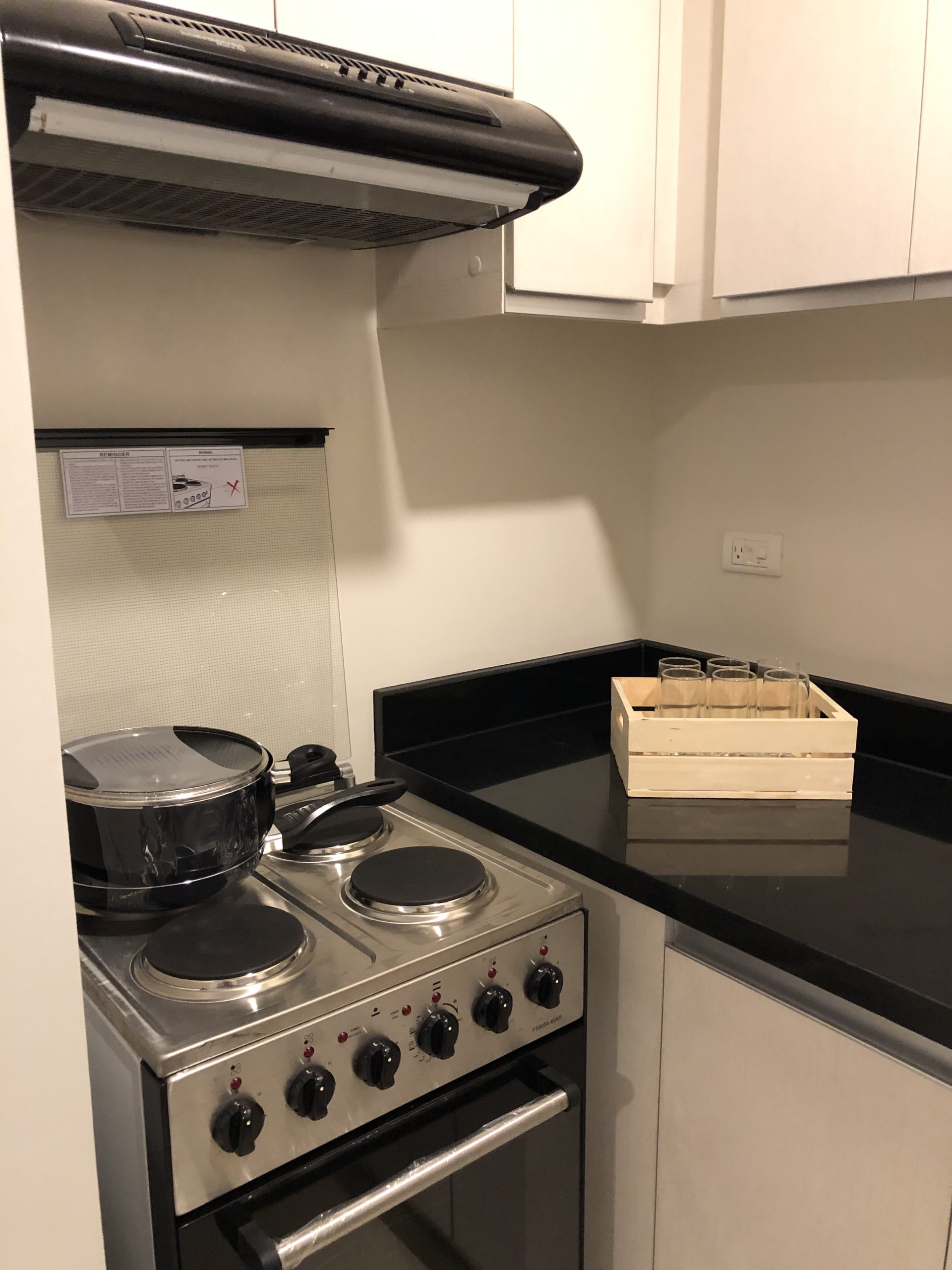 Photo-Feb-06-2020-11-01-00-AM-1