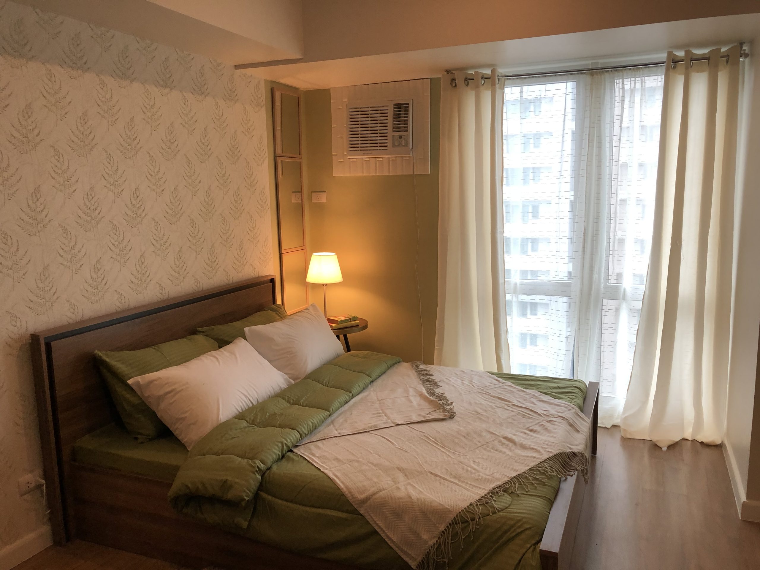 Photo-Feb-06-2020-11-01-25-AM