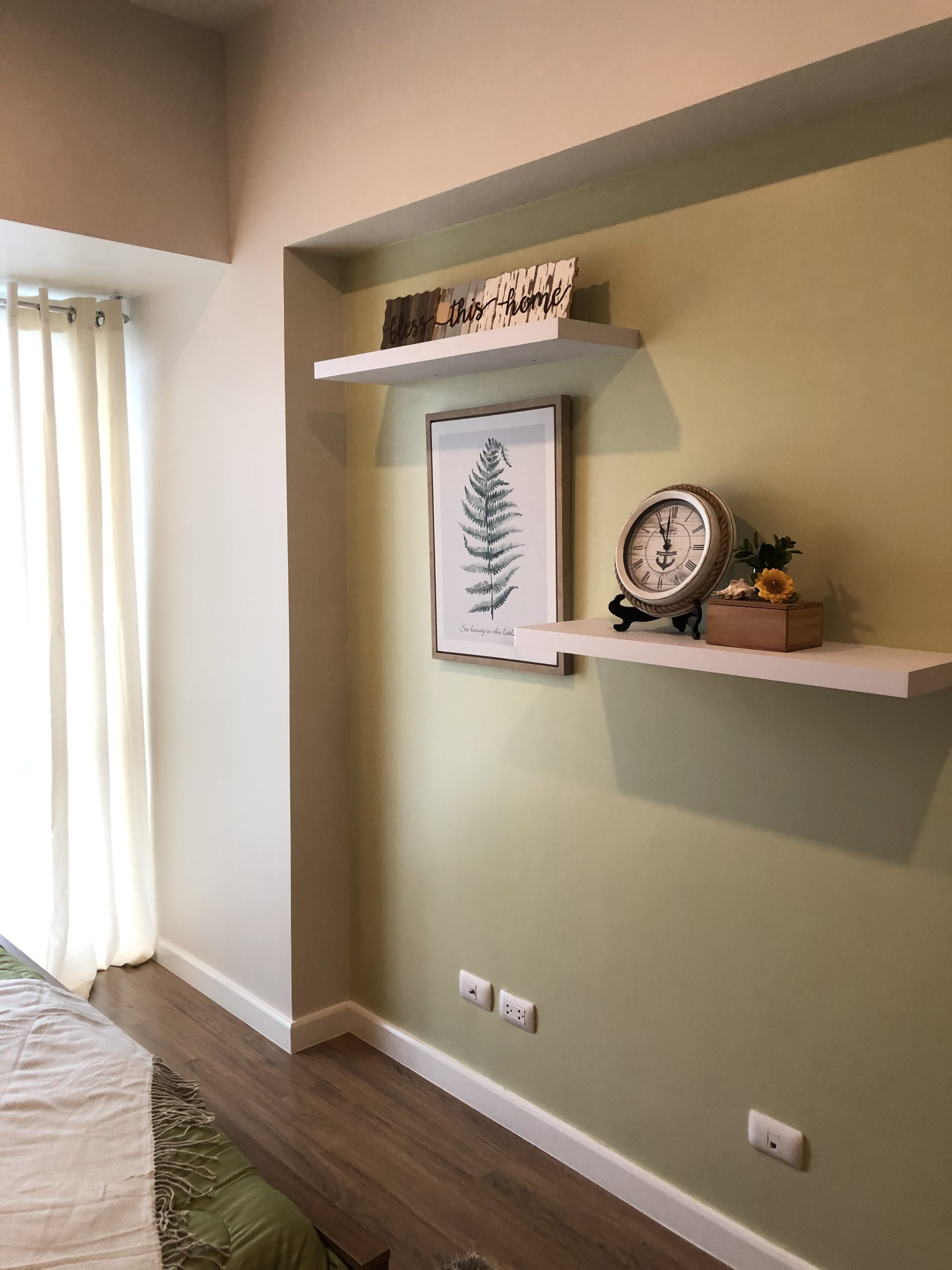 Photo-Feb-06-2020-11-01-31-AM