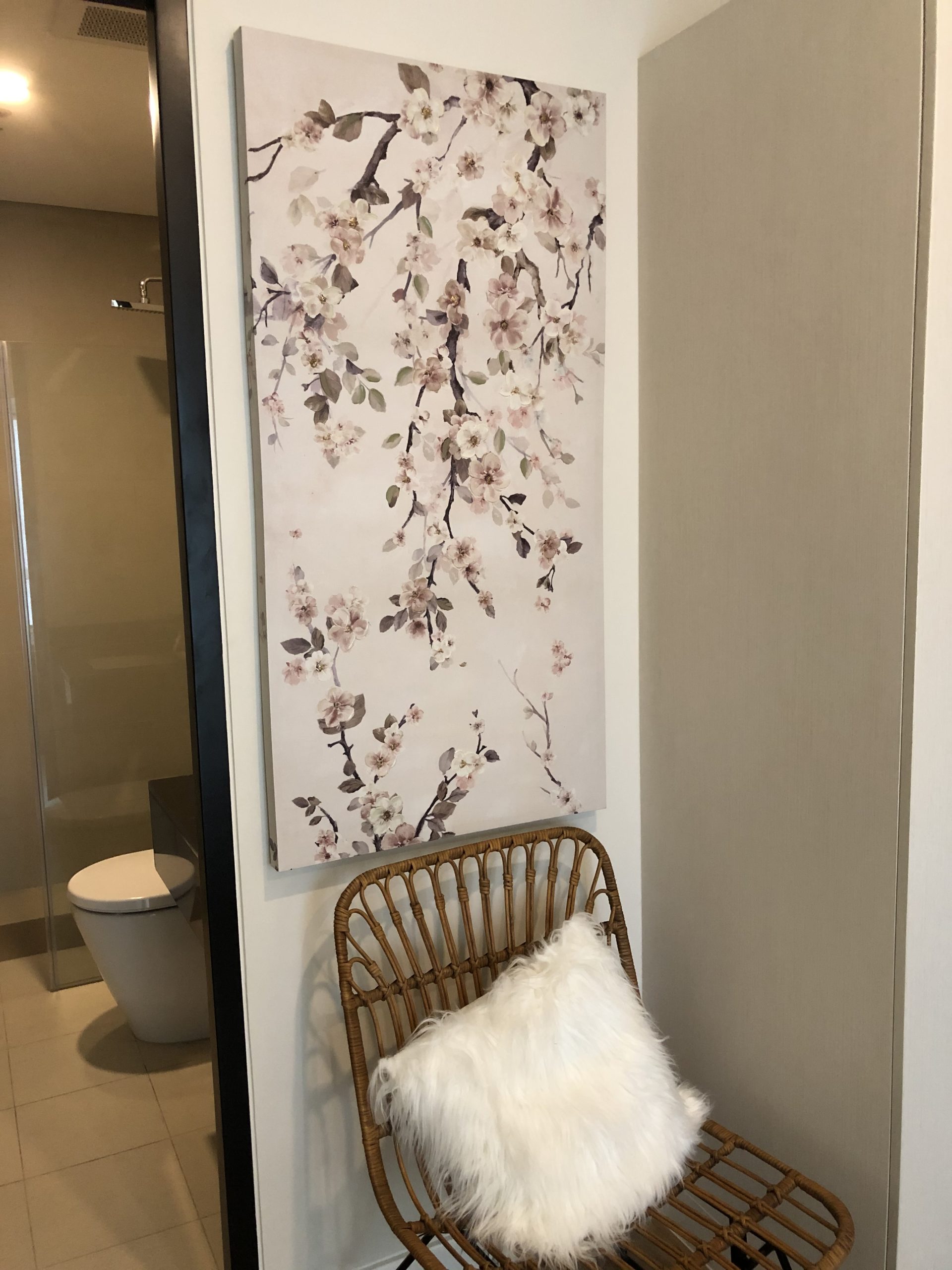 Photo-Feb-06-2020-11-01-37-AM-1