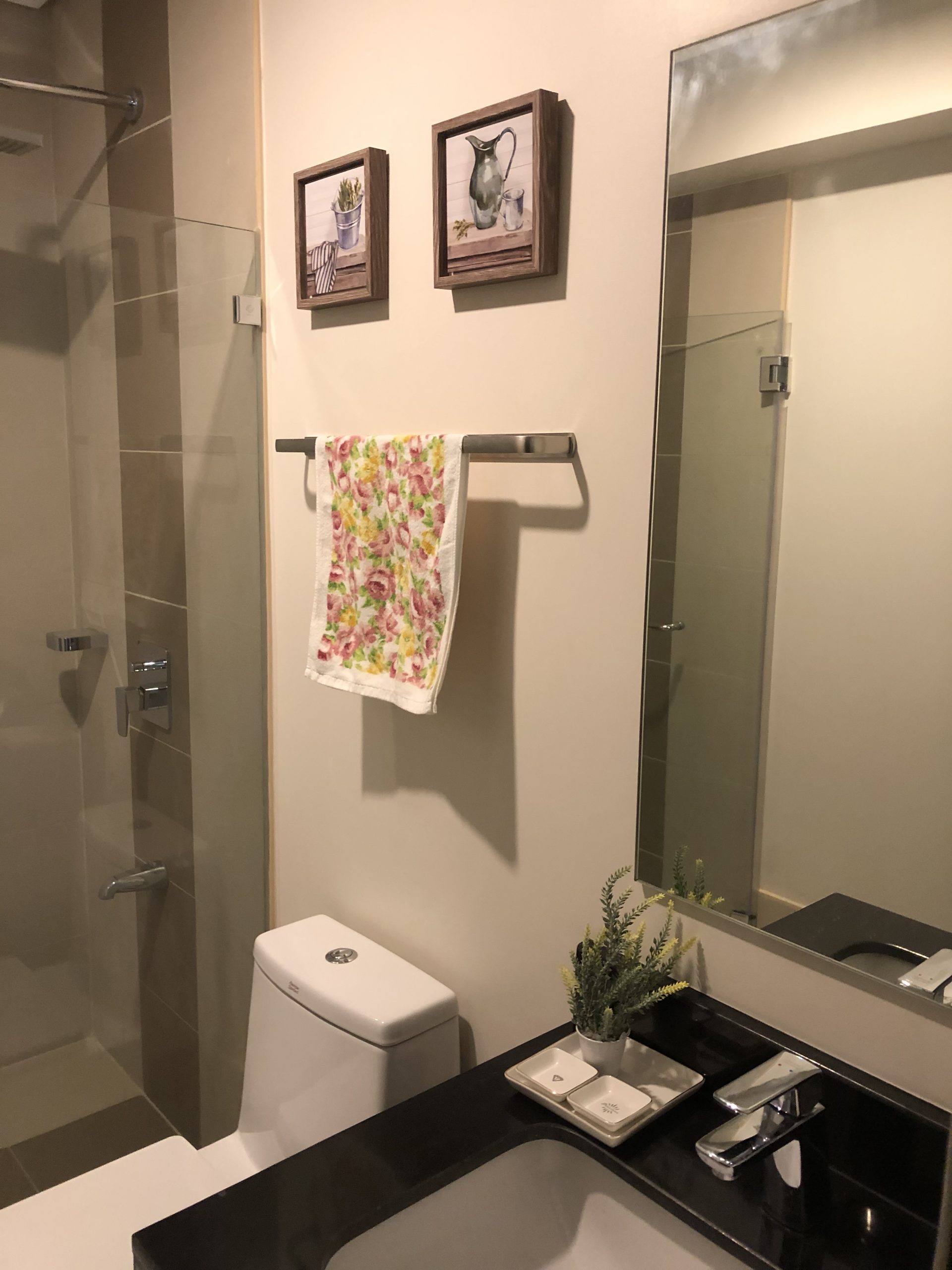 Photo-Feb-06-2020-11-01-58-AM