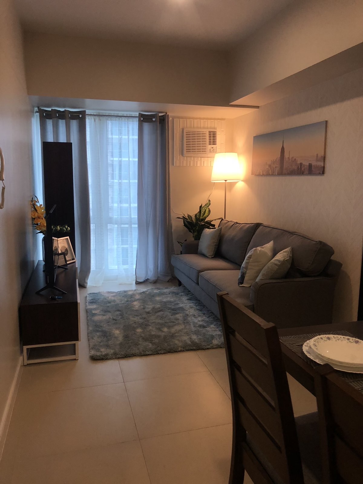 Photo-Feb-12-2020-8-11-37-PM-1