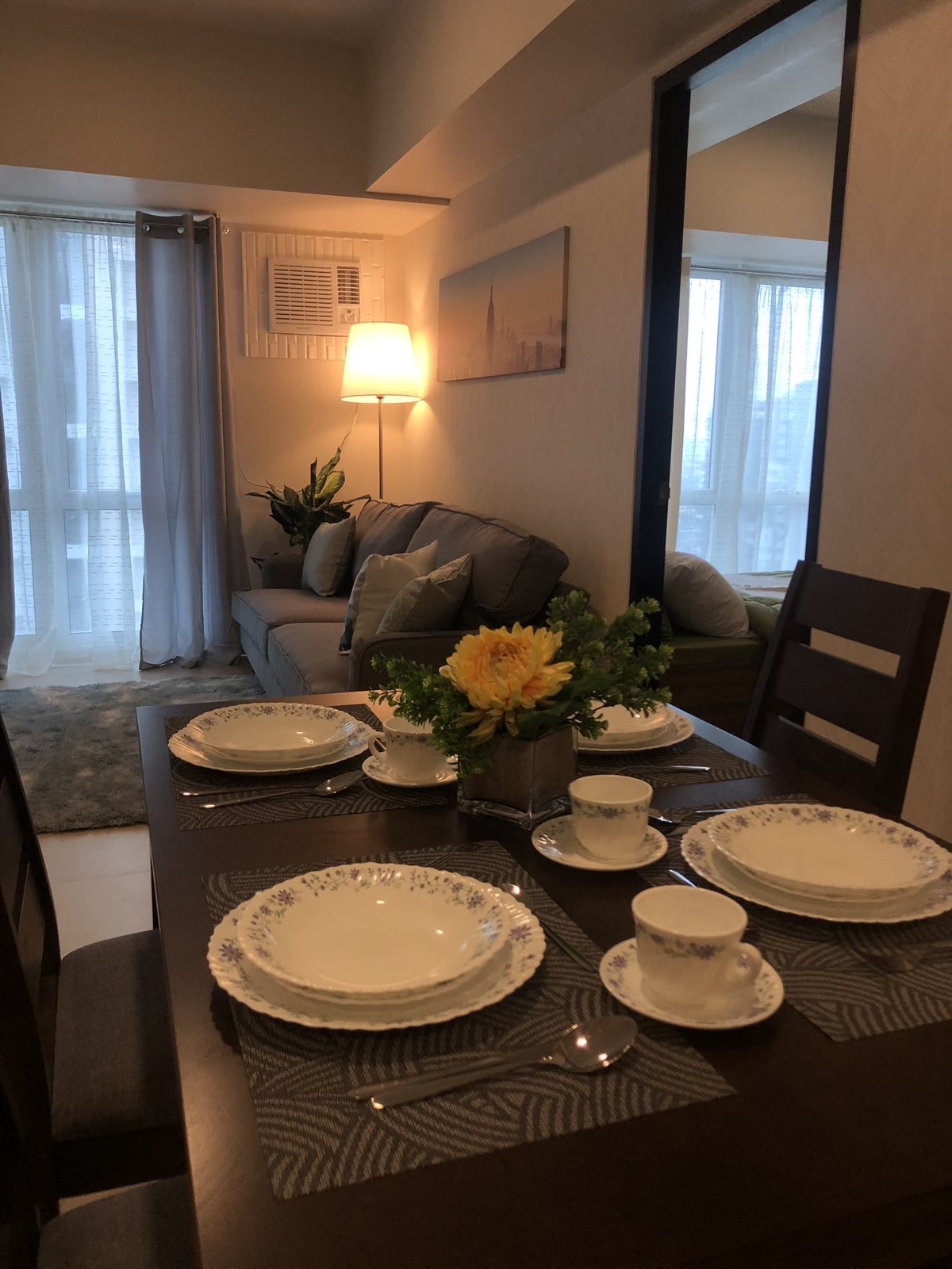 Photo-Feb-12-2020-8-11-46-PM-1