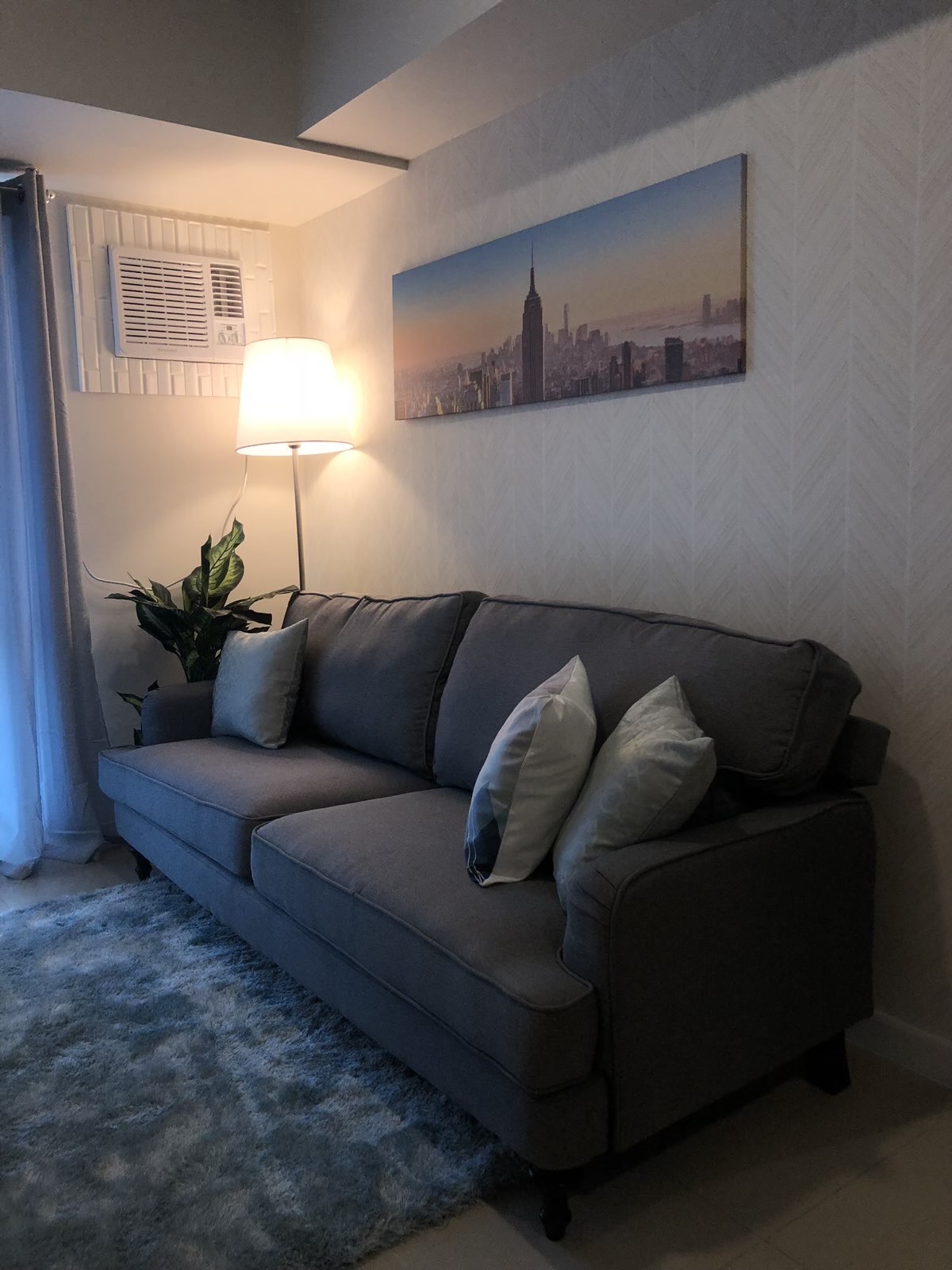 Photo-Feb-12-2020-8-11-57-PM-1