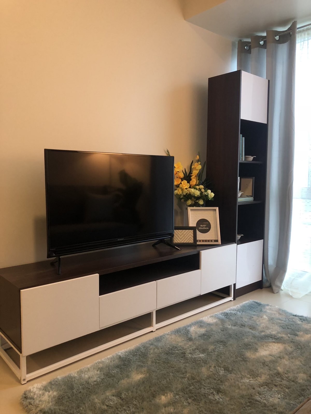 Photo-Feb-12-2020-8-12-07-PM-1