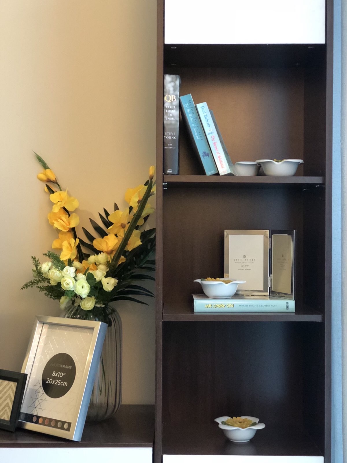 Photo-Feb-12-2020-8-12-50-PM