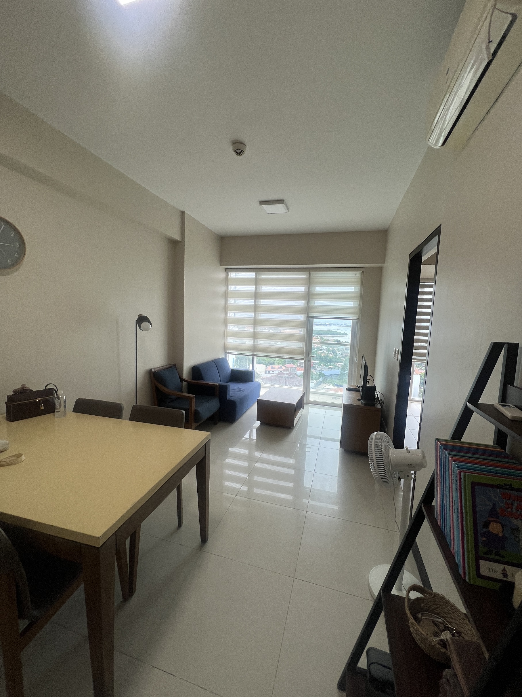 Photo-Jul-01-2024-3-03-54-PM