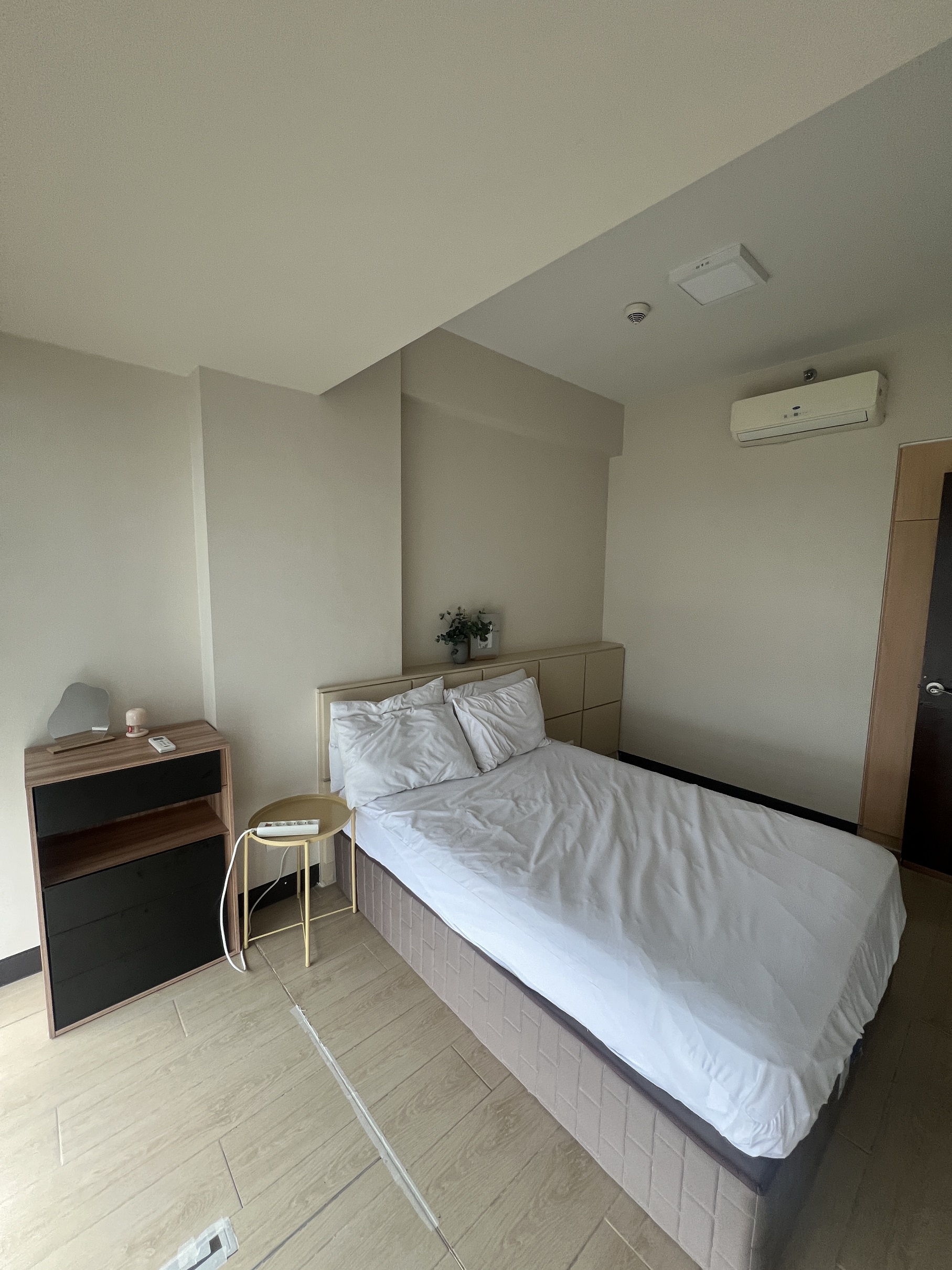 Photo-Jul-01-2024-3-04-25-PM