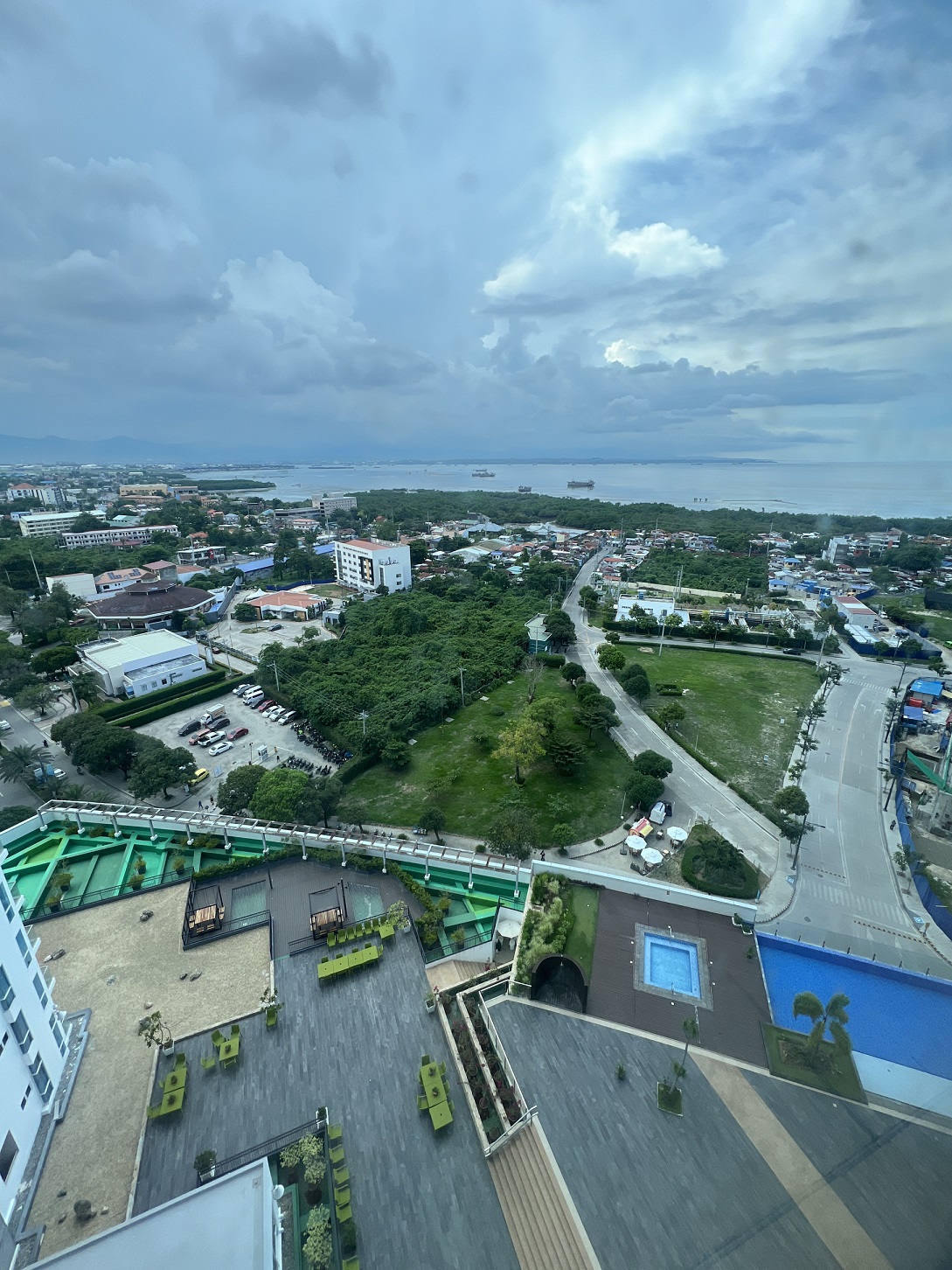 Photo-Jul-01-2024-3-04-45-PM