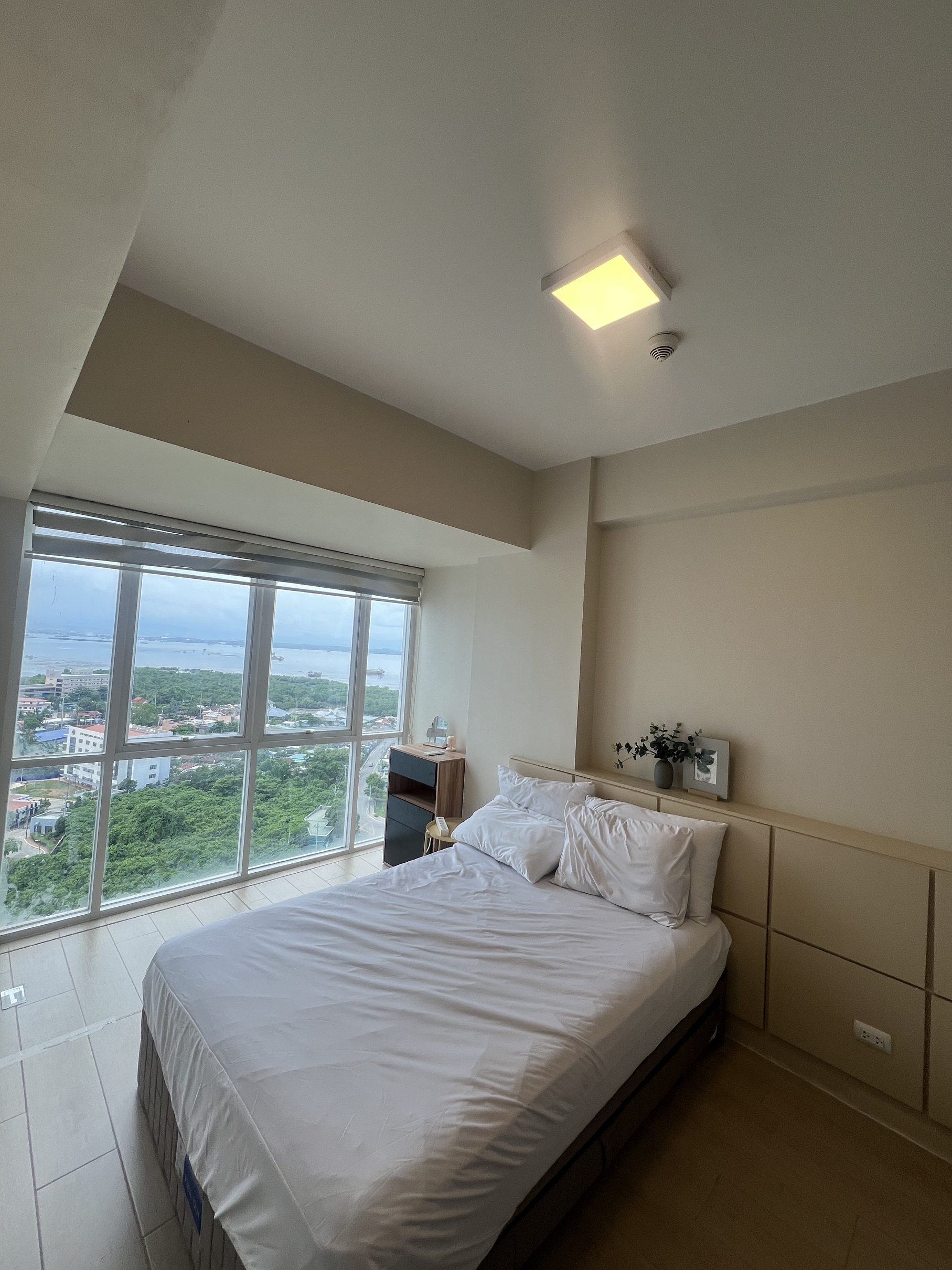 Photo-Jul-01-2024-3-06-14-PM