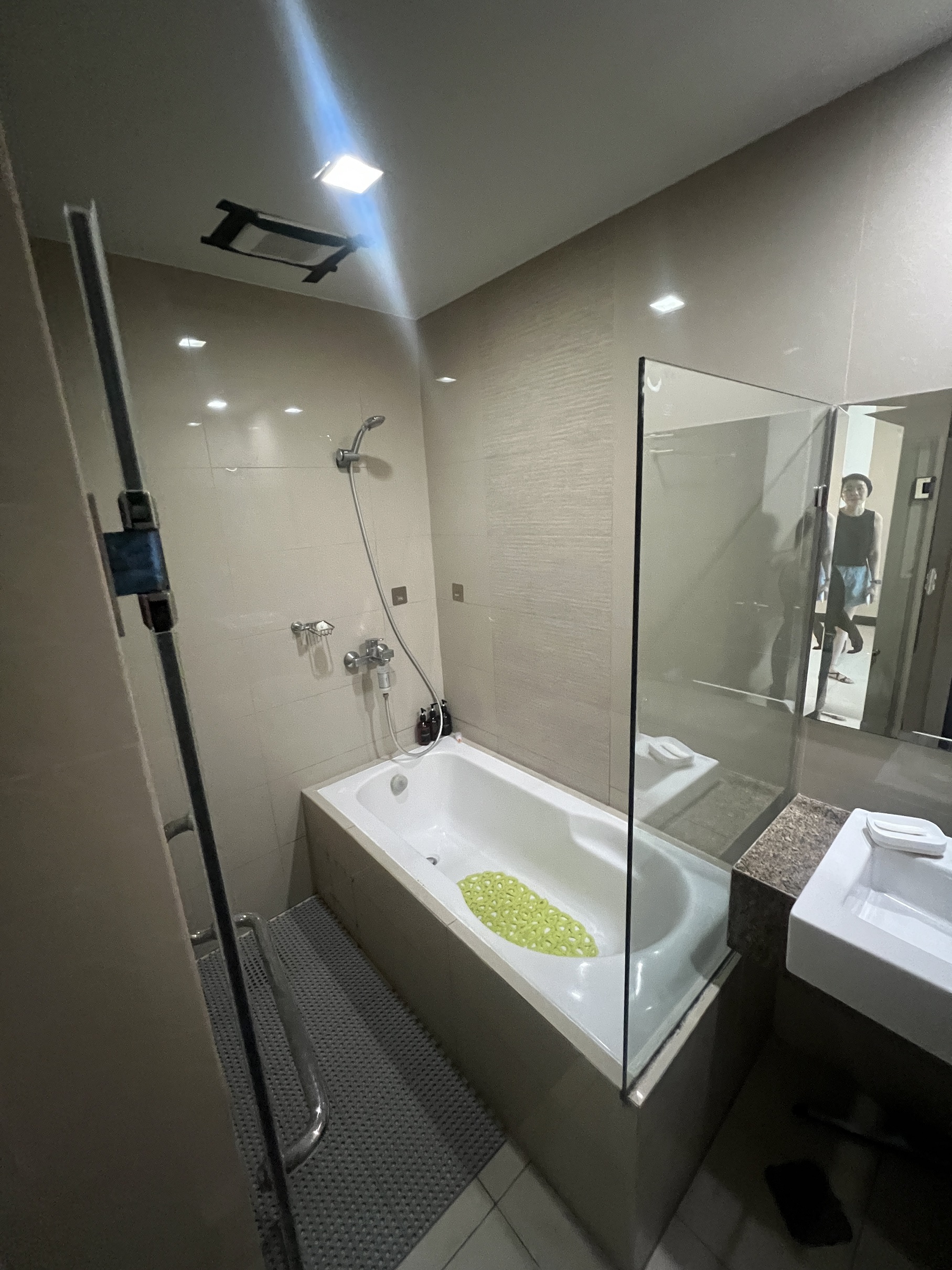 Photo-Jul-01-2024-3-07-54-PM